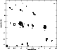 \begin{figure}
\par\includegraphics[width=7cm]{3885fig4} \end{figure}
