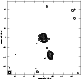 \begin{figure}
\par\includegraphics[width=7cm]{3885fig6} \end{figure}