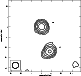 \begin{figure}
\par\includegraphics[width=7cm]{3885fig8} \end{figure}