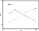 \begin{figure}
\par\includegraphics[width=6.8cm]{3885fig9} \end{figure}