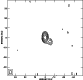 \begin{figure}
\par\includegraphics[width=7.2cm]{3885fg10} \end{figure}
