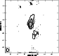 \begin{figure}
\par\includegraphics[width=7.2cm]{3885fg12} \end{figure}