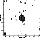 \begin{figure}
\par\includegraphics[width=7.2cm]{3885fg13} \end{figure}