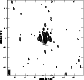 \begin{figure}
\par\includegraphics[width=7.2cm]{3885fg14} \end{figure}