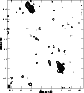 \begin{figure}
\par\includegraphics[width=7.2cm]{3885fg15} \end{figure}
