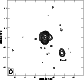 \begin{figure}
\par\includegraphics[width=7.2cm]{3885fg16} \end{figure}