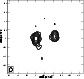 \begin{figure}
\par\includegraphics[width=7.2cm]{3885fg17} \end{figure}