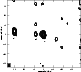 \begin{figure}
\par\includegraphics[width=7cm]{3885fg19} \end{figure}