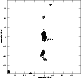 \begin{figure}
\par\includegraphics[width=7cm]{3885fg21} \end{figure}