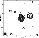 \begin{figure}
\par\includegraphics[width=7cm]{3885fg23} \end{figure}