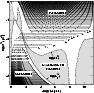\begin{figure}
\par\includegraphics[width=8.2cm,clip]{4199f-06.eps}
\end{figure}