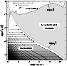 \begin{figure}
\par\includegraphics[width=8.2cm,clip]{4199f-07.eps}
\end{figure}