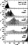 \begin{figure}
\par\includegraphics[width=8.2cm,clip]{4199f-08.eps}
\end{figure}