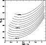 \begin{figure}
\par\includegraphics[width=8.2cm,clip]{4199f-09.eps}
\end{figure}