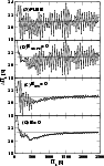 \begin{figure}
\par\includegraphics[width=8.3cm,clip]{4199f-10.eps}
\end{figure}