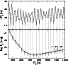 \begin{figure}
\par\includegraphics[width=8.4cm,clip]{4199f-11.eps}
\end{figure}