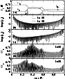 \begin{figure}
\par\includegraphics[width=8.2cm,clip]{4199f-12.eps}
\end{figure}