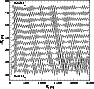 \begin{figure}
\par\includegraphics[width=8.2cm,clip]{4199f-13.eps}
\end{figure}