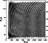 \begin{figure}
\par\includegraphics[clip,width=8.4cm,clip]{4199f-14.eps}
\end{figure}