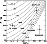 \begin{figure}
\par\includegraphics[width=8.4cm,clip]{4199f-15.eps}
\end{figure}