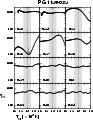 \begin{figure}
\par\includegraphics[width=8.2cm,clip]{4199f-17.eps}
\end{figure}