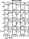 \begin{figure}
\par\includegraphics[width=8.3cm,clip]{4199f-18.eps}
\end{figure}
