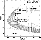 \begin{figure}
\par\includegraphics[width=12.6cm,clip]{4199f-01.eps}
\end{figure}