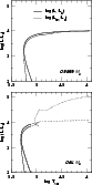 \begin{figure}
\par\includegraphics[width=7.4cm,clip]{4199f-02.eps}
\end{figure}