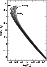 \begin{figure}
\par\includegraphics[clip,width=8.1cm,clip]{4199f-03.eps}
\end{figure}