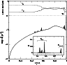 \begin{figure}
\par\includegraphics[width=8.4cm,clip]{4199f-04.eps}
\end{figure}