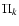 $\Pi _k$