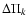 $\Delta \Pi _{k}$