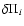$\delta \Pi_i$