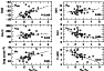 \begin{figure}
\par\includegraphics[width=5.5cm,angle=270]{4883f028.ps}\end{figure}
