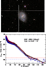\begin{figure}\includegraphics[width=5.7cm,angle=270]{4883f126.ps}\par\hspace*{-0.5cm}\includegraphics[width=6.1cm,angle=270]{4883f127.ps}
\end{figure}