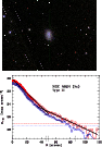 \begin{figure}\includegraphics[width=5.7cm,angle=270]{4883f142.ps}\par\hspace*{-0.5cm}\includegraphics[width=6.1cm,angle=270]{4883f143.ps}
\end{figure}