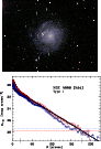 \begin{figure}\includegraphics[width=5.7cm,angle=270]{4883f148.ps}\par\hspace*{-0.5cm}\includegraphics[width=6.1cm,angle=270]{4883f149.ps}
\end{figure}