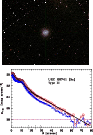 \begin{figure}\includegraphics[width=5.7cm,angle=270]{4883f194.ps}\par\hspace*{-0.5cm}\includegraphics[width=6.1cm,angle=270]{4883f195.ps}
\end{figure}