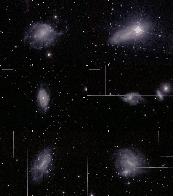 \begin{figure}\par\includegraphics[width=5.7cm,angle=270]{4883f202.ps}\includegr...
...883f206.ps}\includegraphics[width=5.7cm,angle=270]{4883f207.ps}\par
\end{figure}