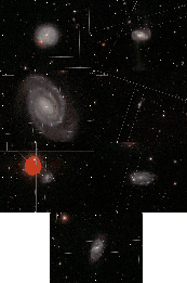 \begin{figure}\par\includegraphics[width=5.7cm,angle=270]{4883f208.ps}\includegr...
...ludegraphics[width=5.7cm,angle=270]{4883f214.ps}\hspace*{4cm}}
\par
\end{figure}