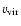 $v_{\rm vir}$