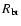 $R_{\rm br}$