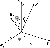 \begin{figure}
\par\includegraphics[width=4.6cm,clip]{4938fig1.eps}
\end{figure}