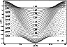 \begin{figure}
\par\includegraphics[width=8.4cm,clip]{4938fig2.eps}
\end{figure}