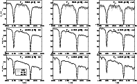 \begin{figure}
\par\includegraphics[angle=-90,width=17.4cm,clip]{4938fig4.eps}
\end{figure}