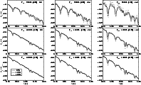 \begin{figure}
\par\includegraphics[angle=-90,width=17.4cm,clip]{4938fig5.eps}
\end{figure}
