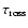 $\tau_{\rm ross}$