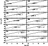 \begin{figure}
\par\includegraphics[width=8.2cm,clip]{4968fig3}
\end{figure}