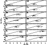 \begin{figure}
\par\includegraphics[width=8cm,clip]{4968fig5}
\end{figure}