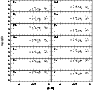 \begin{figure}
\par\includegraphics[width=8cm,clip]{4968fig6}
\end{figure}